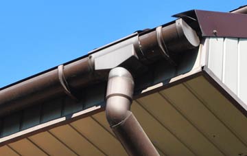 types of Burnt Yates fascias