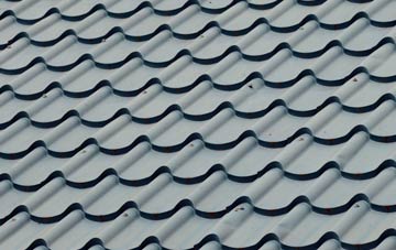 Burnt Yates rubber roofing companies