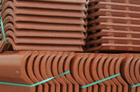 free Burnt Yates clay roofing quotes