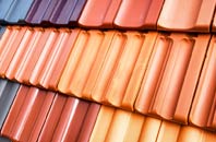 find rated Burnt Yates clay roofing companies