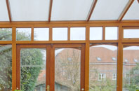 free Burnt Yates conservatory insulation quotes