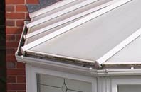 find rated Burnt Yates insulation companies