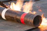 free Burnt Yates re-felting quotes