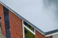 free Burnt Yates flat roofing insulation quotes