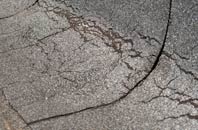 find rated Burnt Yates flat roofing repair companies