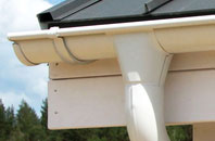 free Burnt Yates gutter installer quotes