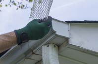 rated Burnt Yates guttering repair companies