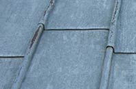 find rated Burnt Yates lead roofing companies