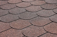 free Burnt Yates rubber roofing quotes