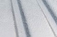 find rated Burnt Yates rubber roofing companies