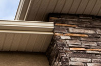 free Burnt Yates soffit repair quotes